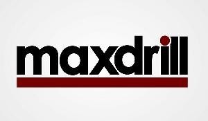 Paraqitja e markës maxadrill