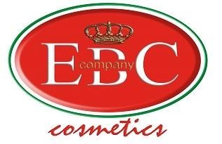 Paraqitja e markës EBC COMPANY