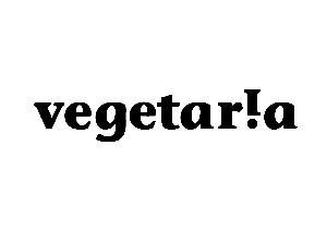 Paraqitja e markës vegetaria