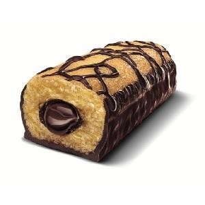 Paraqitja e markës Marka nr. 021005