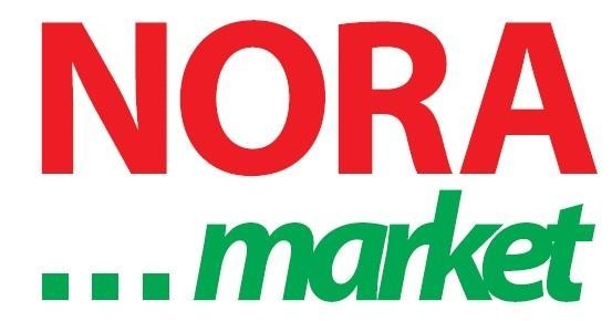 Paraqitja e markës Marka nr. 021459