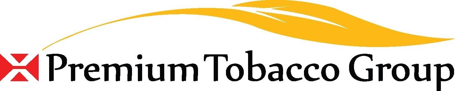 Paraqitja e markës Premium Tobacco Group