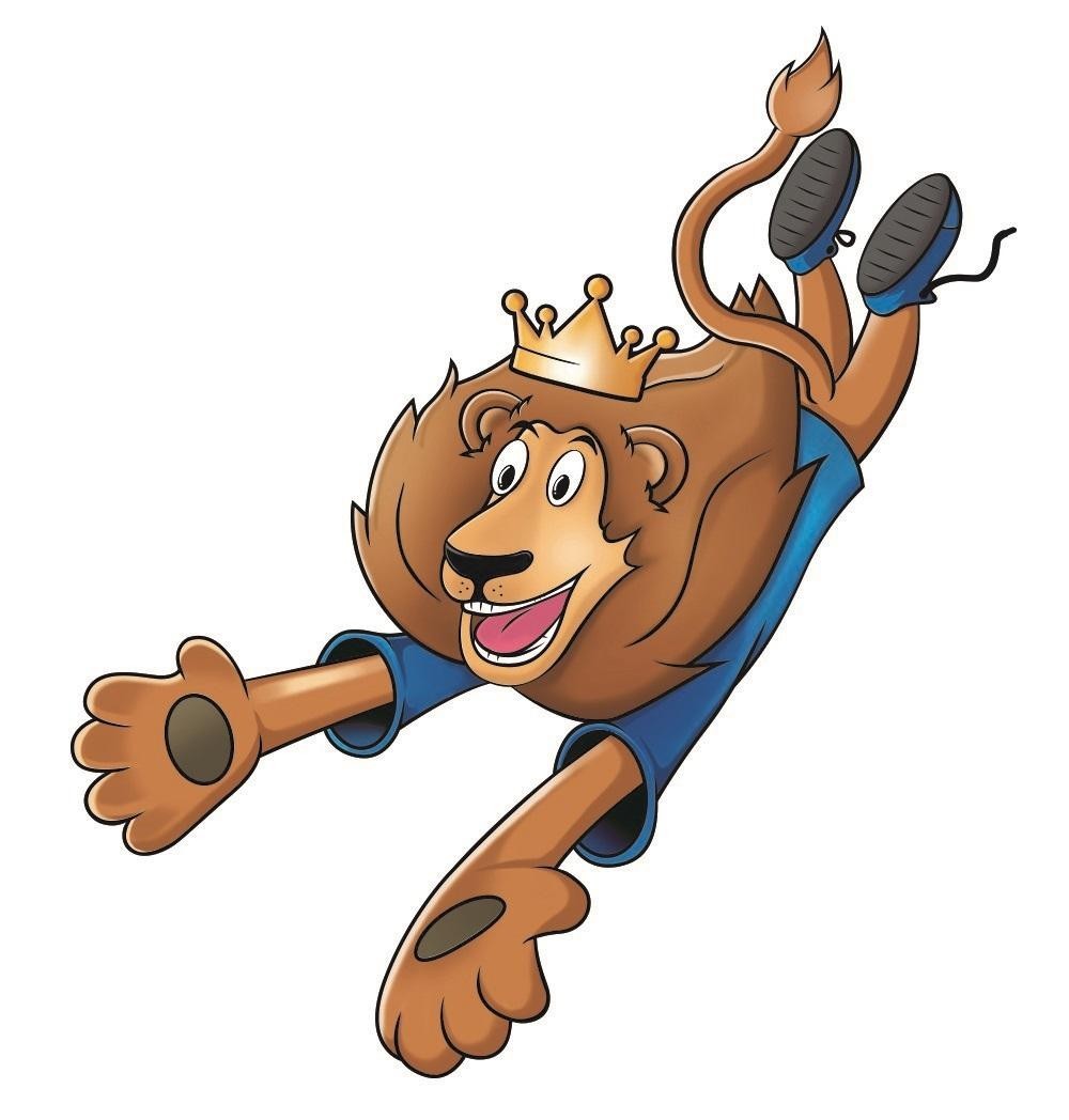 The representation of the trademark Trademark no. 021122