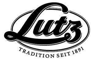 Paraqitja e markës Lutz TRADITION SEIT 1891
