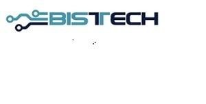 Paraqitja e markës BISTTECH