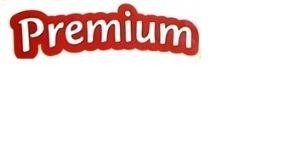 Paraqitja e markës Premium