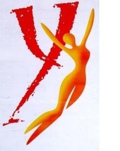 The representation of the trademark Trademark no. 020488