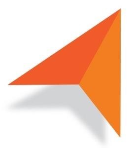 The representation of the trademark Trademark no. KS/M/2016/000109