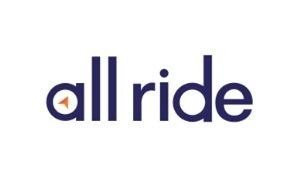Paraqitja e markës all ride