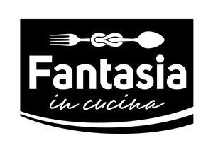Paraqitja e markës Fantasia in cucina