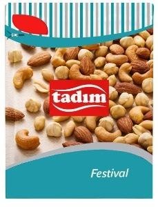 Paraqitja e markës tadim