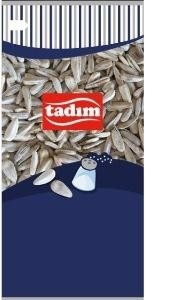 Paraqitja e markës tadim