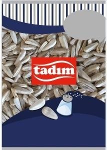 The representation of the trademark tadim