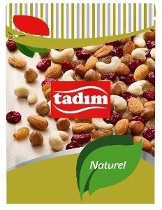 The representation of the trademark tadim