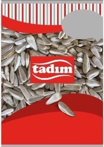 Paraqitja e markës tadim