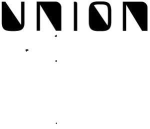 Paraqitja e markës UNION