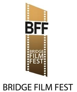 Paraqitja e markës BFF BRIDGE FILM FEST