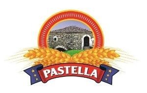 Paraqitja e markës PASTELLA
