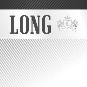Paraqitja e markës LONG