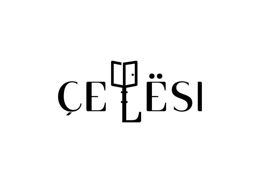 Paraqitja e markës ÇELËSI