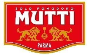 Paraqitja e markës MUTTI