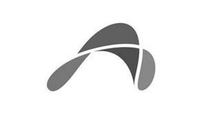 The representation of the trademark Trademark no. 022359
