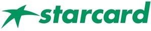 Paraqitja e markës starcard