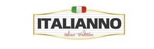 The representation of the trademark ITALIANNO