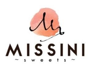 Paraqitja e markës MISSINI Sweets