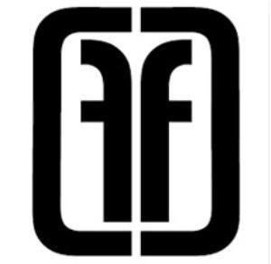 The representation of the trademark Trademark no. KS/M/2016/000401