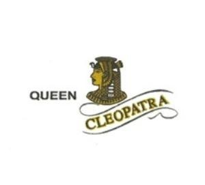 Paraqitja e markës QUEEN CLEOPATRA