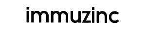 Paraqitja e markës immuzinc