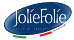 Paraqitja e markës JolieFolie