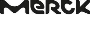 Paraqitja e markës MERCK