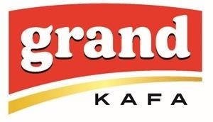 Paraqitja e markës grand KAFA