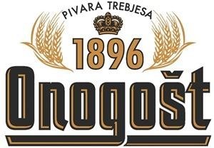 Paraqitja e markës ONOGOŠT