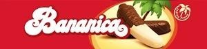 Paraqitja e markës Bananica