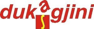 Paraqitja e markës dukagjini