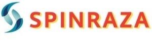 Paraqitja e markës SPINRAZA