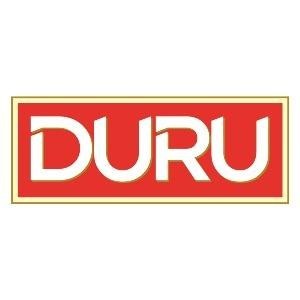 Paraqitja e markës DURU