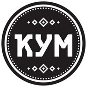 Paraqitja e markës KYM