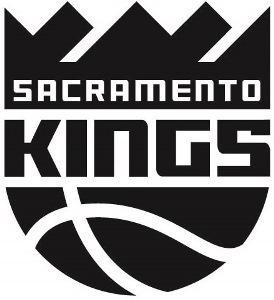 Paraqitja e markës Sacrrmento KINGS