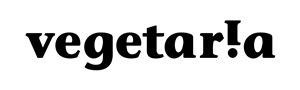 The representation of the trademark vegetaria