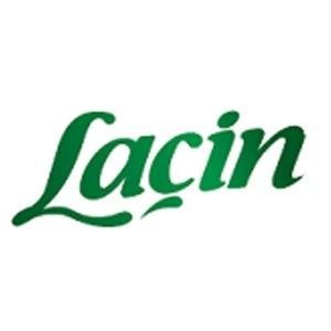 Paraqitja e markës Laçin