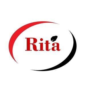 La reproduction de la marque Rita