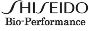 Paraqitja e markës SHISEIDO Bio-Performance