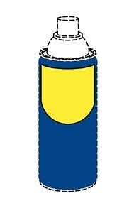 Paraqitja e markës Marka nr. 022169