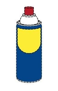Paraqitja e markës Marka nr. 022170