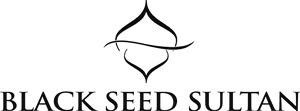 Paraqitja e markës BLACK SEED SULTAN