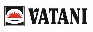 Paraqitja e markës VATANI